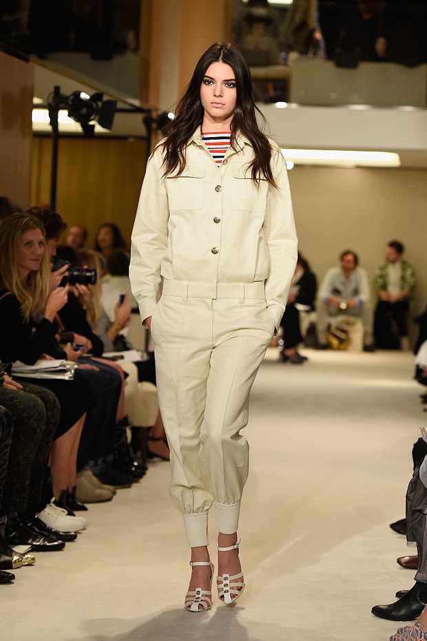 Sonia Rykiel – historia marki, która zrewolucjonizowała modę. Dlaczego słynny dom mody zbankrutował?