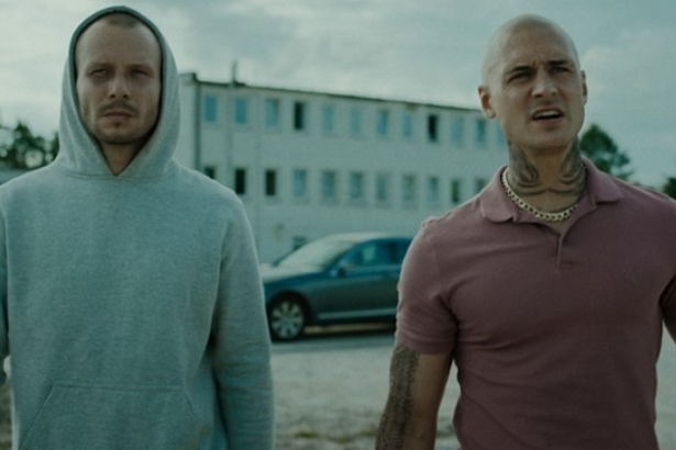 Netflix inwestuje w polskie filmy i seriale. "Heweliusz", "Idź przodem, bracie", "Lady Janosik" i "Furioza 2 i 3" to nowe produkcje, które niedługo trafią na platformę