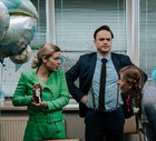 „The Office PL”