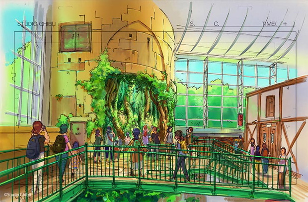park-rozrywki-ghibli1-e1c47ff