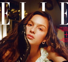 Kim jest Olivia Rodrigo? Gwiazdka Disneya, która stała się ikoną Generacji Z, właśnie pobiła jeden z najrzadszych muzycznych rekordów