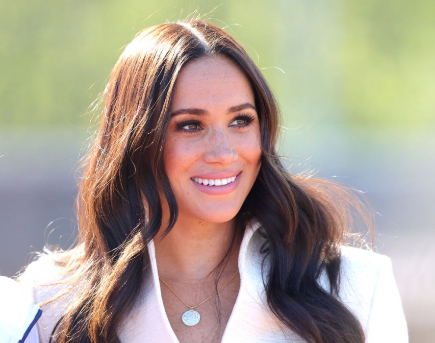 ulubione-perfumy-meghan-markle-b9f39f0