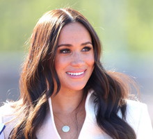ulubione-perfumy-meghan-markle-b9f39f0