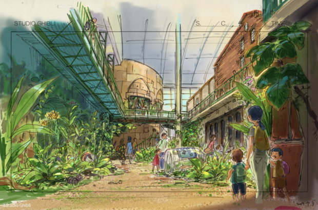 park-rozrywki-ghibli-bdcf1cd