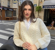 52ae909f338d63475fa437b8c67f7afca485aab4-1772e5f