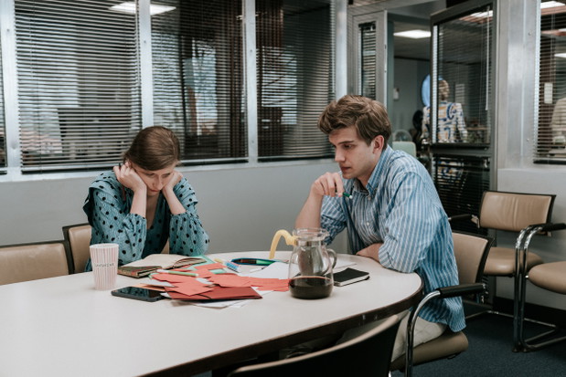 „The Office PL”