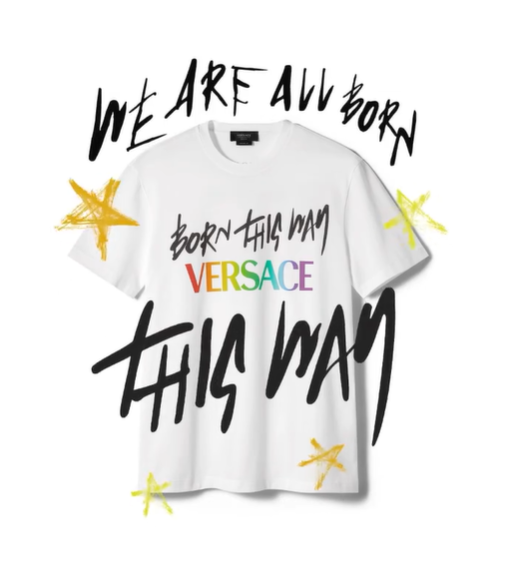 Versace
