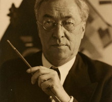 Wassily Kandinsky