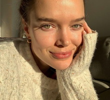5403ea9c6c8468f36827e36e22f1adc67878cc2b-c36dd7a