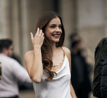 3 kroki do "clean girl look", które były wiralem na TikToku