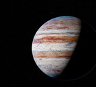 Horoskop tygodniowy 2021 na 21-27 czerwca. Rozpoczęła się retrogradacja Jowisza, która jeszcze bardziej podkręci atmosferę