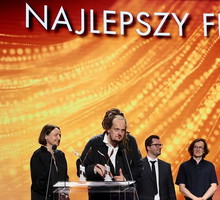 Orły 2021