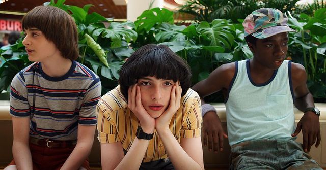 stranger things 4