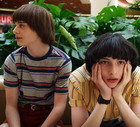 stranger things 4