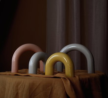 Dodatki z Deco by Westwing Collection
