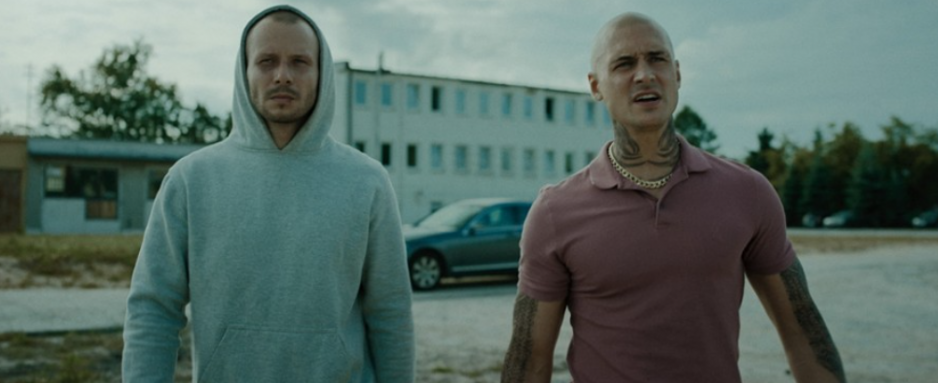 Netflix inwestuje w polskie filmy i seriale. "Heweliusz", "Idź przodem, bracie", "Lady Janosik" i "Furioza 2 i 3" to nowe produkcje, które niedługo trafią na platformę