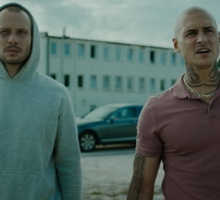 Netflix inwestuje w polskie filmy i seriale. "Heweliusz", "Idź przodem, bracie", "Lady Janosik" i "Furioza 2 i 3" to nowe produkcje, które niedługo trafią na platformę