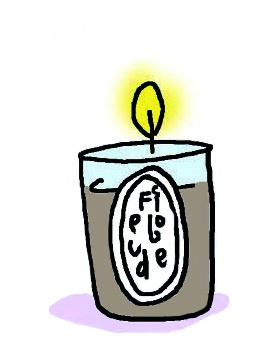7290beedae146086b75a057bc0f45f2b4e53e96a-ebb37ac