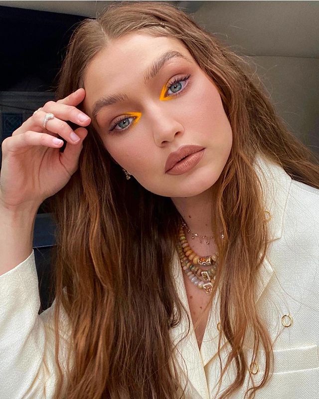 gigi hadid