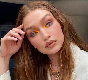gigi hadid