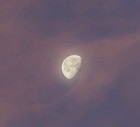 Horoskop tygodniowy 2021 na 28.06-04.07. Jak zapowiada się lipiec w energii emocjonalnego Raka?