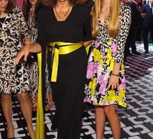 Diane von Fürstenberg