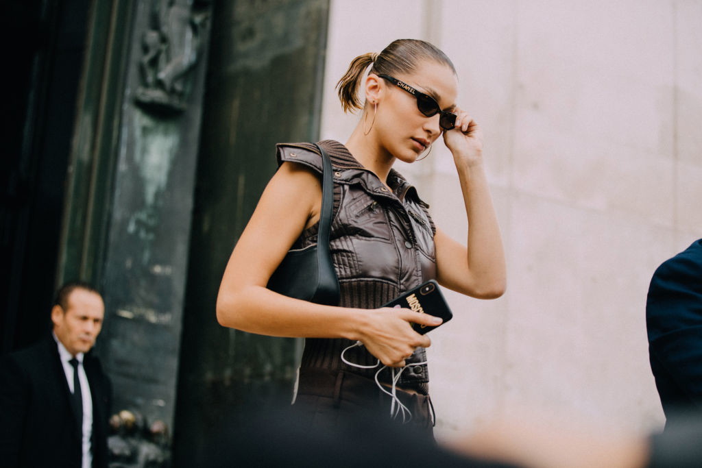 3 znaki zodiaku, które zrobią karierę jako influencer. Urodziły się z talentem do zarabiania na swojej popularności