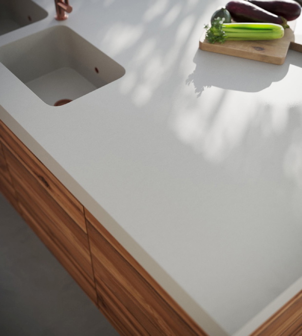 silestone-cincel-grey-cosentino-092a040