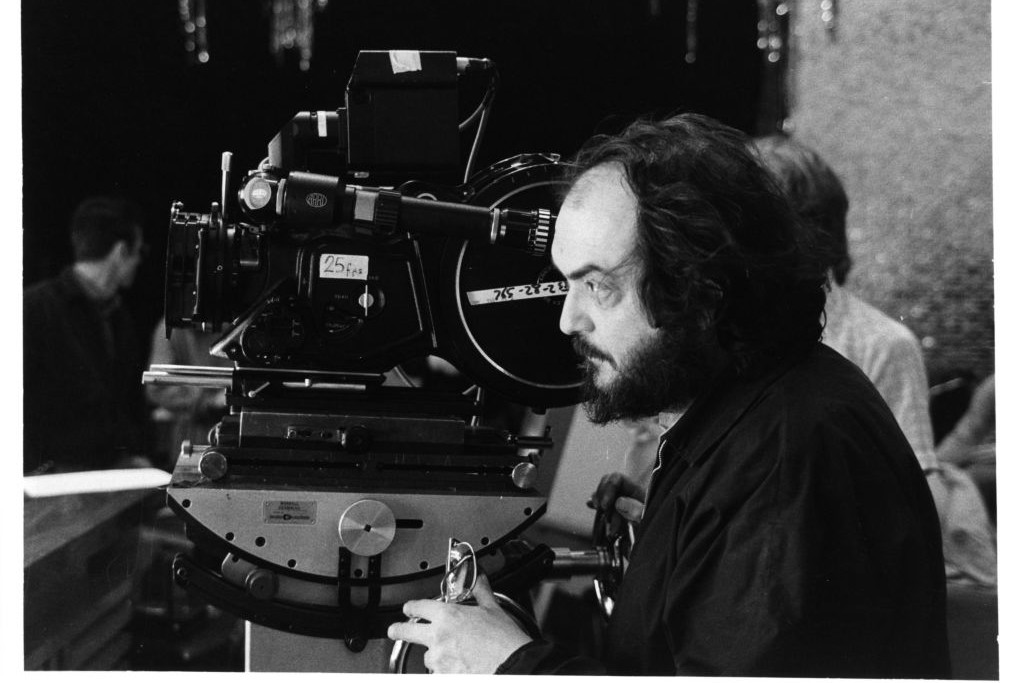 Stanley Kubrick - najlepsze filmy