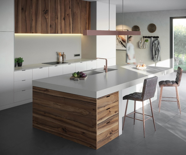 silestone-cincel-grey-cosentino1-3ac2b7c