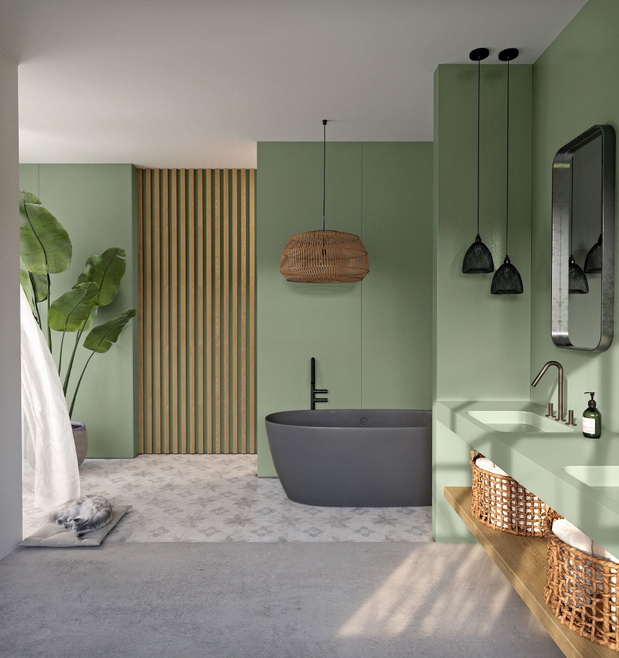 silestone-posidonia-green-cosentino1-8f40d1a