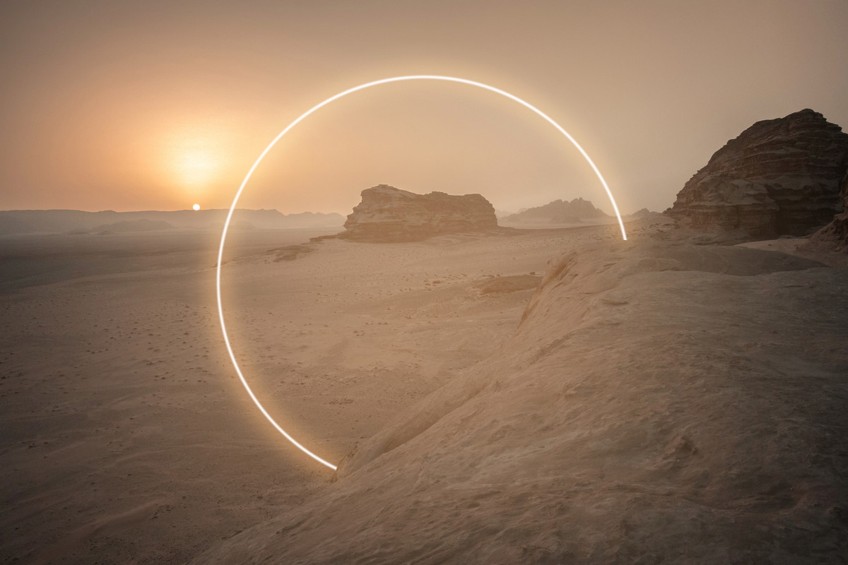 Retrogradacje planet w lipcu 2021. Dojdzie do pięciu, a jedną z nich będzie Chiron, który przynosi bolesne pożegnania