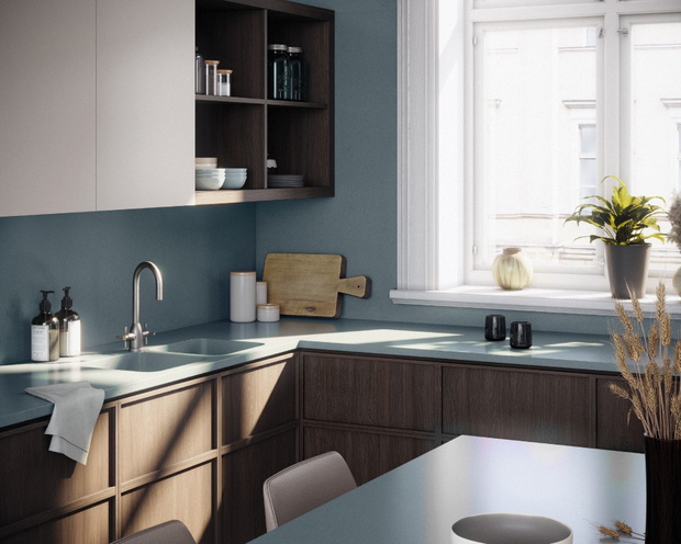 silestone-cala-blue-cosentino-efd39c1