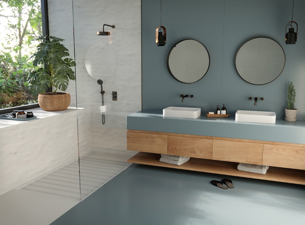 silestone-blue-7217667