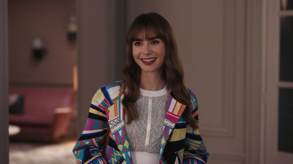 emily-w-paryzu-34-daab5ce