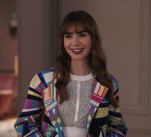 emily-w-paryzu-34-daab5ce