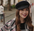 „Emily w Paryżu”
