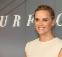 Reese Witherspoon
