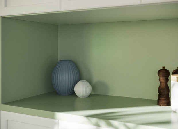 silestone-posidonia-green-cosentino-71b373d