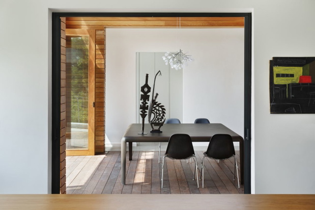 nowoczesny-dom-za-miastem-projekt-henkin-shavit-studio12-c79f910