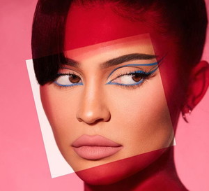 Kylie Cosmetics