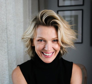 Magda Mołek