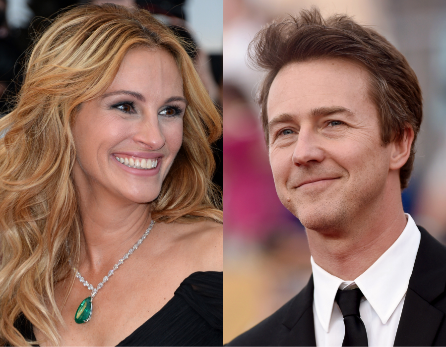 julia-robert-i-edward-norton-sa-spokrewnieni-b1fe61d
