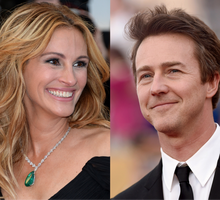 julia-robert-i-edward-norton-sa-spokrewnieni-b1fe61d