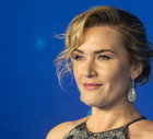 Kate Winslet