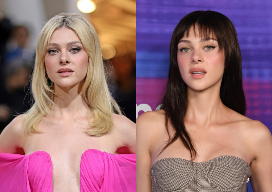 nicola-peltz-i-jej-metamorfoza-fryzury-af9f27d