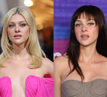 nicola-peltz-i-jej-metamorfoza-fryzury-af9f27d