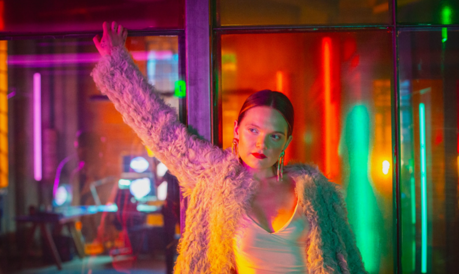 14 nowości Netflix, które warto obejrzeć w styczniu 2023