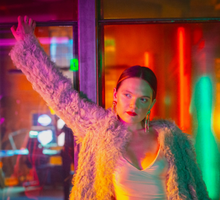 14 nowości Netflix, które warto obejrzeć w styczniu 2023