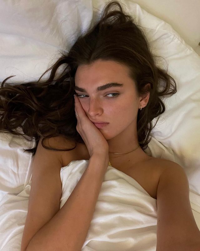 Slow skincare - czym jest "leniwa" pielęgnacja?